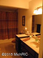 13190 Kane Rd, Plainwell, MI 49080 photo 15