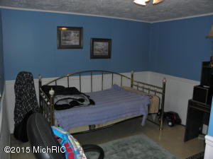 13190 Kane Rd, Plainwell, MI 49080 photo 28