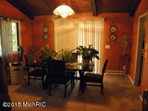 13190 Kane Rd, Plainwell, MI 49080 photo 11