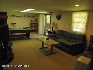 13190 Kane Rd, Plainwell, MI 49080 photo 26
