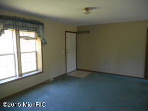 8300 Dietz Rd, Belding, MI 48809 photo 8