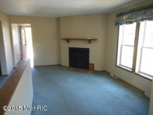 8300 Dietz Rd, Belding, MI 48809 photo 5