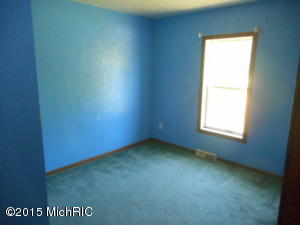 8300 Dietz Rd, Belding, MI 48809 photo 6