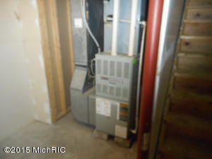 8300 Dietz Rd, Belding, MI 48809 photo 10