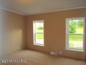 3581 W Moore Rd, Bailey, MI 49303 photo 7