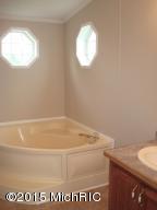 3581 W Moore Rd, Bailey, MI 49303 photo 9