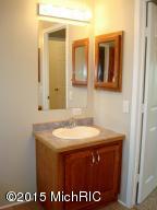 3581 W Moore Rd, Bailey, MI 49303 photo 11