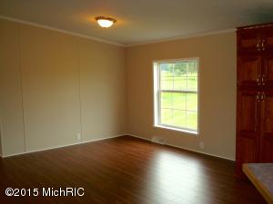 3581 W Moore Rd, Bailey, MI 49303 photo 6
