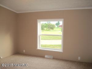 3581 W Moore Rd, Bailey, MI 49303 photo 12