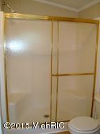 3581 W Moore Rd, Bailey, MI 49303 photo 10