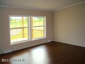 3581 W Moore Rd, Bailey, MI 49303 photo 5