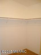 3581 W Moore Rd, Bailey, MI 49303 photo 8