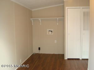 3581 W Moore Rd, Bailey, MI 49303 photo 14