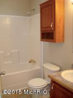 3581 W Moore Rd, Bailey, MI 49303 photo 13