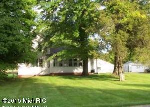 62411 31st St, Lawton, MI 49065 photo 1