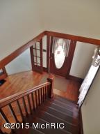 237 Mill St, Big Rapids, MI 49307 photo 18
