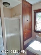 237 Mill St, Big Rapids, MI 49307 photo 10