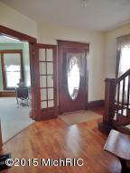 237 Mill St, Big Rapids, MI 49307 photo 3