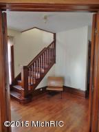 237 Mill St, Big Rapids, MI 49307 photo 4