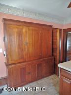 237 Mill St, Big Rapids, MI 49307 photo 8
