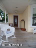 237 Mill St, Big Rapids, MI 49307 photo 21