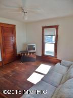 237 Mill St, Big Rapids, MI 49307 photo 15