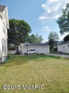 237 Mill St, Big Rapids, MI 49307 photo 2