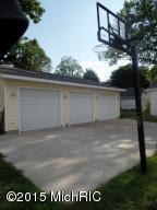 237 Mill St, Big Rapids, MI 49307 photo 24