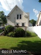 237 Mill St, Big Rapids, MI 49307 photo 20