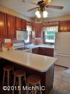 237 Mill St, Big Rapids, MI 49307 photo 7