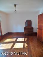 237 Mill St, Big Rapids, MI 49307 photo 12