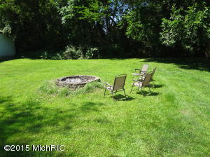 13309 Spence, Three Rivers, MI 49093 photo 11