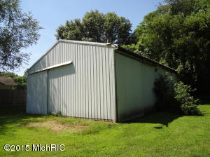 13309 Spence, Three Rivers, MI 49093 photo 8