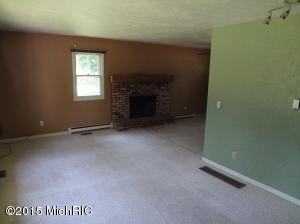 13309 Spence, Three Rivers, MI 49093 photo 16