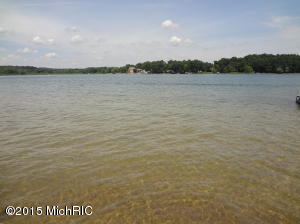 13309 Spence, Three Rivers, MI 49093 photo 4