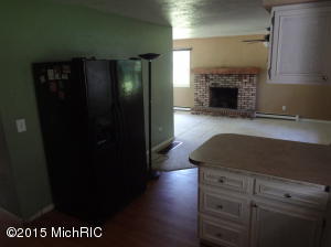 13309 Spence, Three Rivers, MI 49093 photo 22