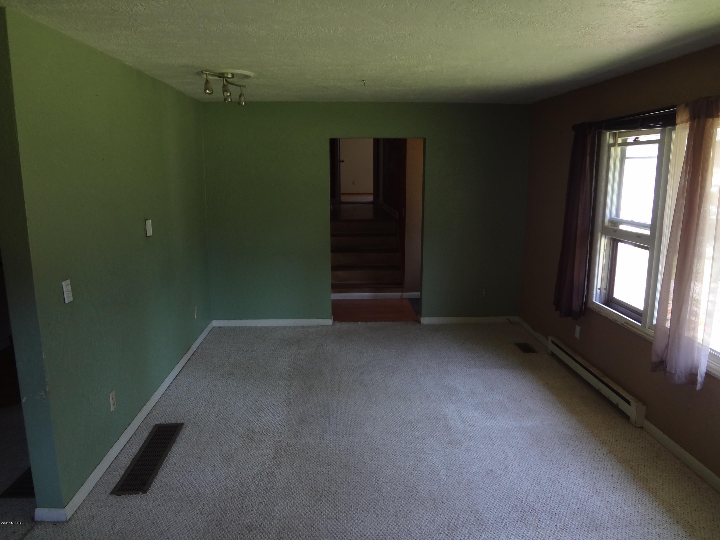 13309 Spence, Three Rivers, MI 49093 photo 24