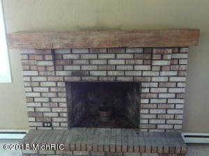 13309 Spence, Three Rivers, MI 49093 photo 18