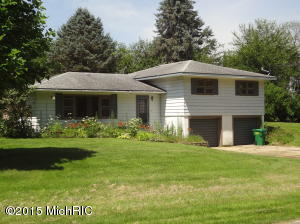 13309 Spence, Three Rivers, MI 49093 photo 2
