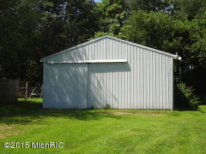 13309 Spence, Three Rivers, MI 49093 photo 9