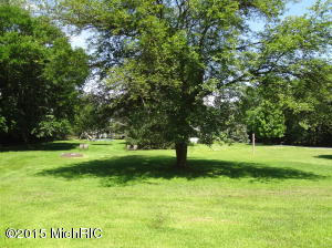 13309 Spence, Three Rivers, MI 49093 photo 13