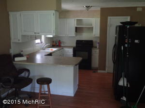 13309 Spence, Three Rivers, MI 49093 photo 19