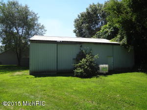 13309 Spence, Three Rivers, MI 49093 photo 10