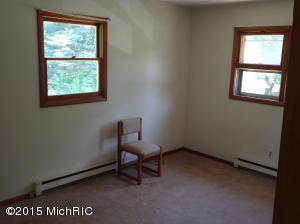13309 Spence, Three Rivers, MI 49093 photo 20