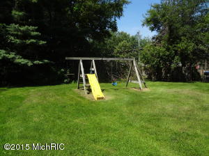 13309 Spence, Three Rivers, MI 49093 photo 12