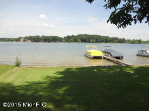 13309 Spence, Three Rivers, MI 49093 photo 6
