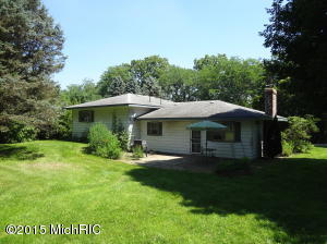 13309 Spence, Three Rivers, MI 49093 photo 14
