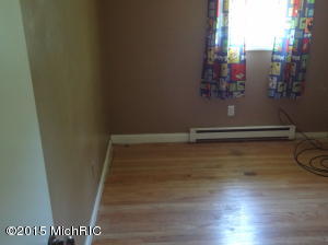 13309 Spence, Three Rivers, MI 49093 photo 21