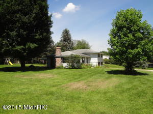 13309 Spence, Three Rivers, MI 49093 photo 3