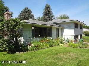 13309 Spence, Three Rivers, MI 49093 photo 15